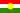 kurdish